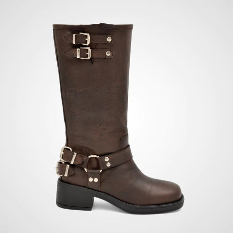 BORCEGO WISH - comprar online