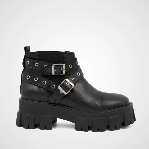 BORCEGO WHITE - comprar online