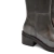 BORCEGO WALLY - 100% CUERO - tienda online