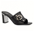 SANDALIA NOA - tienda online