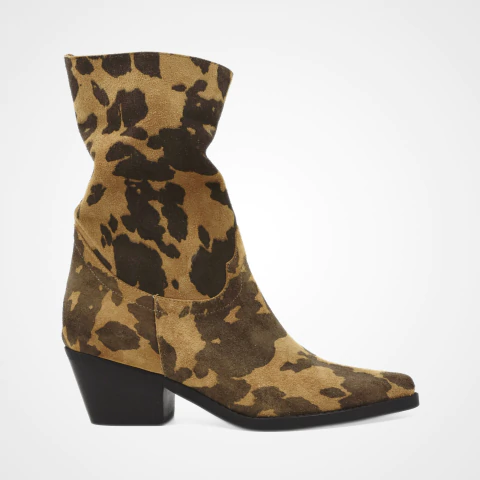 TEXANA TRIX - 100% CUERO - comprar online