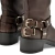 BORCEGO WISH - tienda online