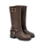 BORCEGO WISH en internet