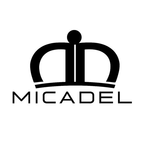 Micadel