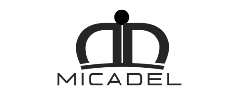 Micadel