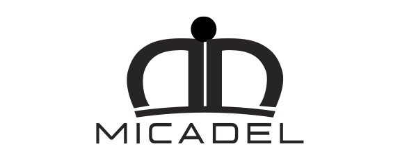 Micadel