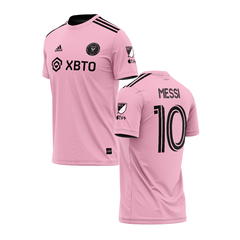 Inter Miami 2023 - comprar online