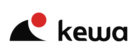 KEWA