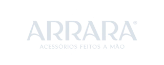 ARRARA | Acessórios feitos a mão