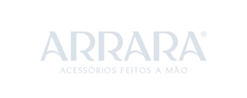 ARRARA | Acessórios feitos a mão