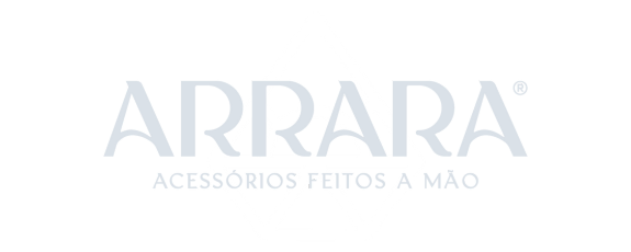 ARRARA | Acessórios feitos a mão