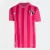 Camiseta São Paulo - Outubro Rosa 2022