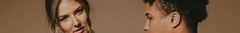 Banner da categoria Moda