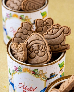 Ju Costa Biscoitos Decorados - loja online