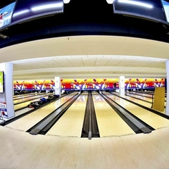 Bolixe