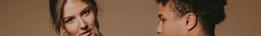 Banner da categoria Produtos
