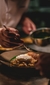 Gastronomia