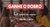Banner rotativo 1