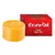 Oriental creme 4g