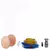 Boneca Inflavel BM-015001 na internet