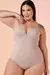 Body Plus REF:66211