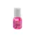 Oleo hot chiclete 15ml