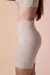 Short Bumbum UP REF:206516 - comprar online
