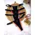 Calcinha fio coloridas - SEXYKISS | Sex shop - Moda Praia - Lingeries