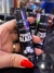 Power black 35ml
