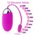 Vibrador Abner na internet