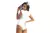 Kit doutora Carly - SEXYKISS | Sex shop - Moda Praia - Lingeries
