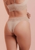 CALCINHA BIQUINI C/ CINTA 199455 - loja online