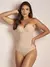 Body Tomara Que Caia Ref:206427