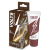 Volts chocolate 8g