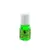 Oleo Hot Menta 15ml