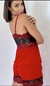 Baby doll Laura Ref:201 - comprar online