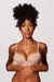 Seu Aumentax 202507 - SEXYKISS | Sex shop - Moda Praia - Lingeries