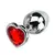 Plug joia M - comprar online