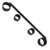 Separador Com Bracelete - comprar online