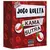 Jogo roleta kama sutra - comprar online