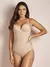 Imagem do body Reforçado Ref:206456