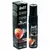 Inflate 15ml