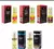 Perfume beijavel chiclete - comprar online