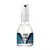 Volumão Spray