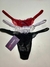 Calcinha fio borboleta - SEXYKISS | Sex shop - Moda Praia - Lingeries