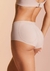 CALCINHA AUMENTA BUMBUM LIGHT SENSATION na internet