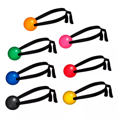 Mordaça Bola