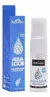 AquaLoob Aprova D´Agua