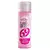 Gel iced tuti-fruti