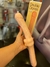 Protese Double Dones